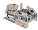 Commercial Rollsizer