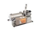 DC Compact Electric Rollsizer USA Plug