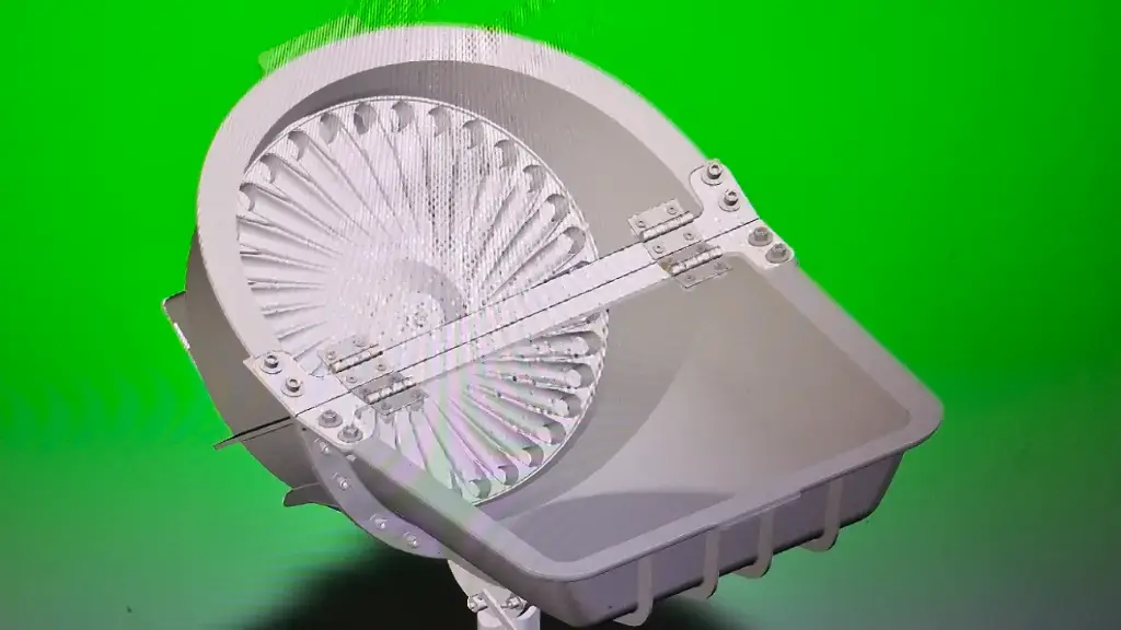 Commercial Casefeeder